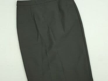 rajstopy i spódniczki: Esmara, Spódnica damska, XS — 1