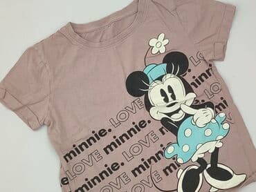 chaotic system t shirty: T-shirt damski, rozmiar S — 1