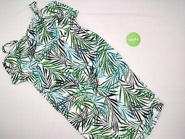 klapki babcine: Capsule, Sukienka damska, rozmiar 3XL — 3