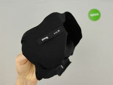 Women: Sinsay, Women's blouse, M — 4