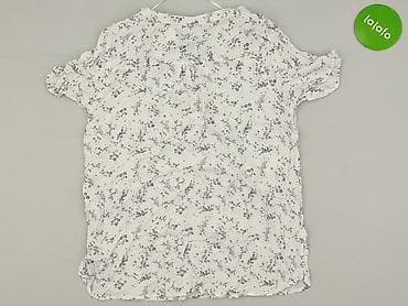 monnari tunika: Janina, Bluzka damska, rozmiar XL — 3