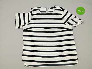 marka george: Primark, Bluzka damska, rozmiar XL — 2
