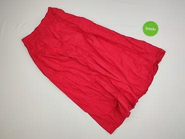 mango spódnice mini: Mohito, Spódnica damska, rozmiar S — 2