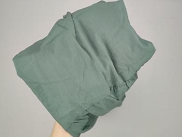 verso ubrania: Vero Moda, Sukienka damska, rozmiar XL — 6