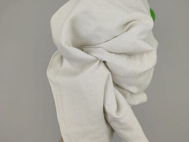 plisowane spódnice lidl: Spódnica damska, M — 4