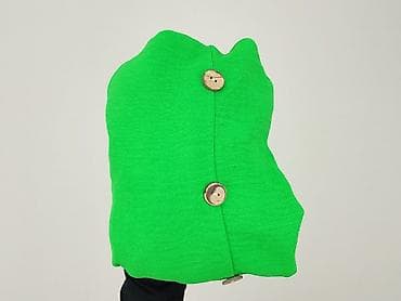 varlesca bluzy: Italian Style, Bluzka damska, rozmiar 2XL — 7