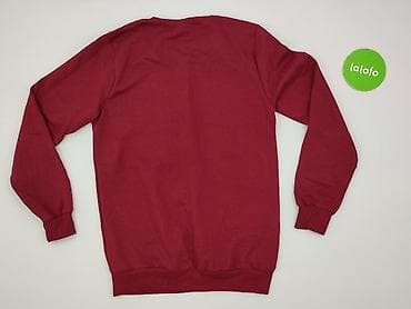 nirvana bluza damska: Bluza damska
, rozmiar S — 3