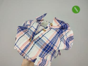 firetrap bluza: Marks & Spencer, Koszula damska, rozmiar 2XL — 7