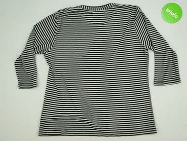 fabian koszule cena: Bluzka damska, rozmiar XL — 4