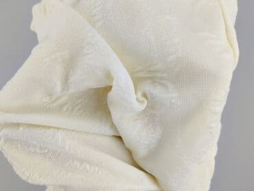 modbis bluzki koszulowe: Women`s T-shirt, 2XL at lalafo.pl — 5 modbis bluzki koszulowe: Women`s T-shirt, 2XL — 5