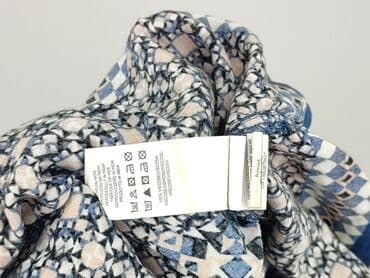 kombinezon spadochronowy: Atmosphere, Kombinezon damski, rozmiar XS — 5