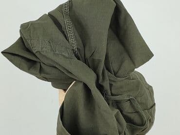 sukienki na wesele tuszujące brzuch: George, Сукня жіноча, S — 5