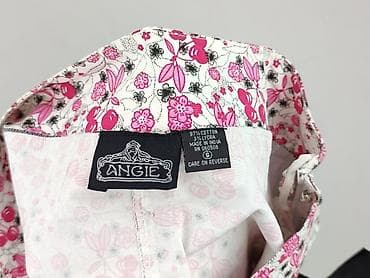 spodnie hello kitty olx: Spódnica damska, rozmiar S — 4