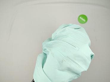 dior sukienki: Orsay, Sukienka damska, rozmiar 2XS — 7