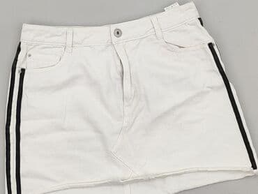 Denim Collection, Spódnica damska, M