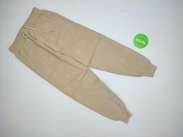 bluza vistula: Spodnie dresowe damskie, rozmiar S — 2