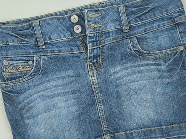 Women: Esprit, Women`s skirt, size S (EU 36) — 1