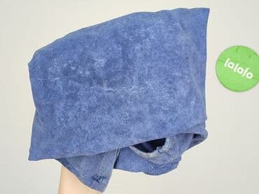 koszulki bez rękawów damskie dr. denim: T-shirt damski, rozmiar S — 6