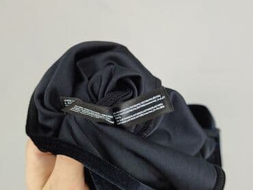 marks and spencer majtki: Undiz, Women`s body, size XL — 5