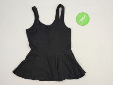 Women: Atmosphere, Women`s T-shirt, size M (EU 38) — 2