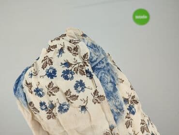 calzedonia koszule nocne: Terranova, Sukienka damska, rozmiar S — 5