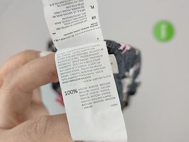 selfieroom bluzki: Bluzka damska, rozmiar S — 5