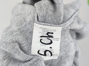 lidl sweter: Sweter damski, rozmiar S — 4