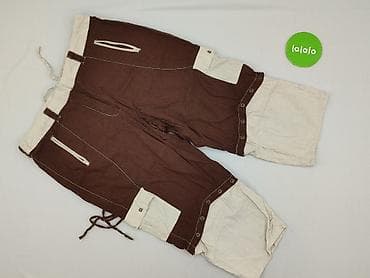 walkx buty: Szorty damskie, rozmiar L — 2