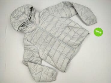 malachowski kurtka: Cropp, Kurtka zimowa damska, rozmiar L — 3