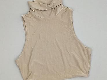 Shein, Топ жіночий, розмір XS на lalafo.pl Shein, Топ жіночий, розмір XS