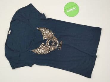 t shirty monty python: Kawasaki, T-shirt damski, rozmiar S — 2