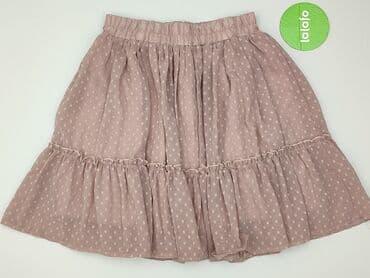 cropp spódnice wyprzedaż: Spódnica damska, S — 3