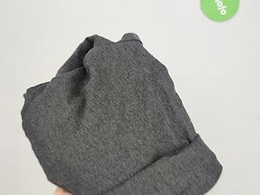 opus sweatshirt: Spodnie dresowe damskie, rozmiar XL — 8