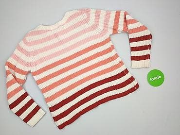 pull: Sweter damski, rozmiar S — 3