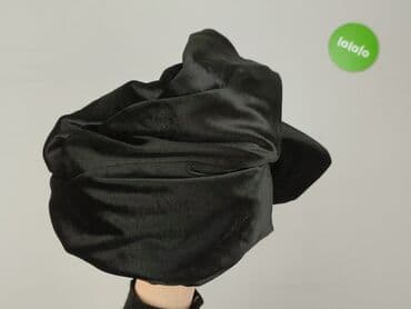 ekskluzywne stroje kąpielowe push up: Bik Bok, Body damskie, rozmiar S — 6