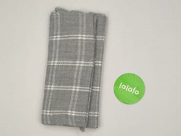 c a torba: Scarf, Female, condition - Perfect — 3