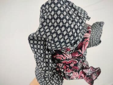 apart sukienki letnie: Sukienka damska, rozmiar S — 4