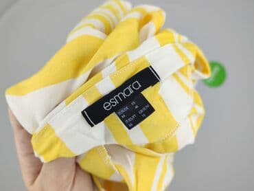 Women's Clothing: Esmara, Women's blouse, 2XL — 4