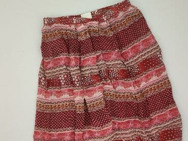 Eastex, Women`s skirt, size S