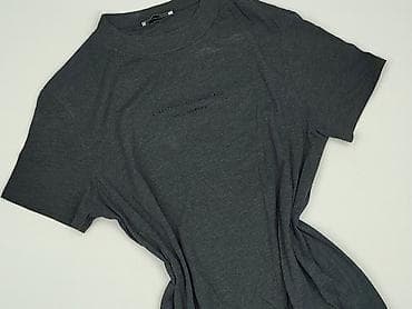appendage t shirty: Zara, Sukienka damska, rozmiar M — 1