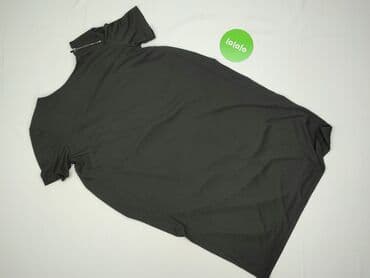 reserved sukienki czarne: Reserved, Sukienka damska, rozmiar XS — 4