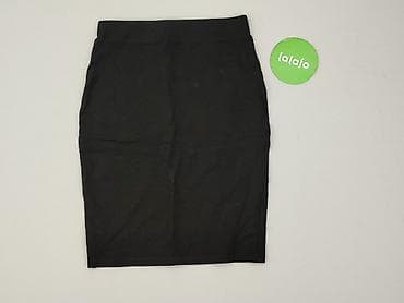 lata 90 spodnice: House, Spódnica damska, rozmiar XS — 4