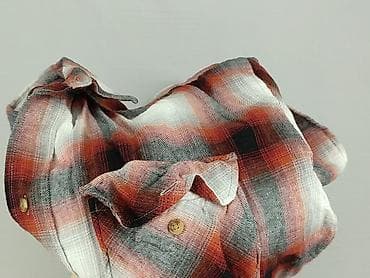 sweter reserved: Reserved, Koszulа dla mężczyzn, rozmiar M — 6