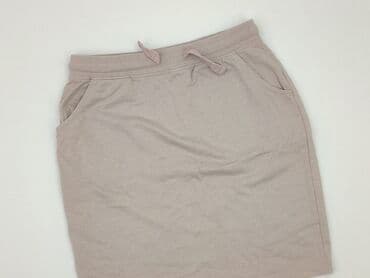 Basic, Women`s skirt, M at lalafo.pl Basic, Women`s skirt, M