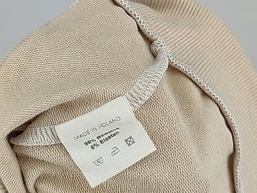 roxy poznan: Mosquito, Bluza damska
, rozmiar XS — 5