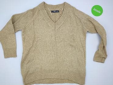 lisek: FB Sister, Sweter damski, rozmiar XS — 2