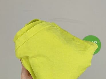 esotiq majtki basic: A-shirt, 2-3 years, 92-98 cm, condition - Very good — 6