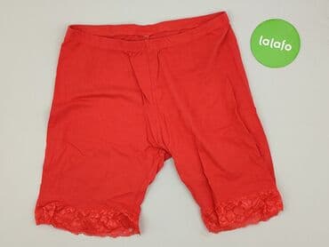 majtki do kolan: Bielizna damska, rozmiar S — 2