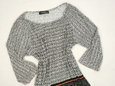 t shirty plus size allegro: Today Women`s tunic, size XL (EU 42) — 1