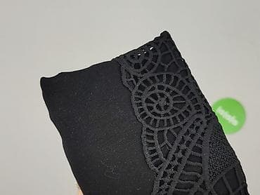 bluzki z dekoltem serce: Bluzka damska, rozmiar S — 4